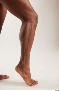 Nabil  1 calf flexing side view 0004.jpg